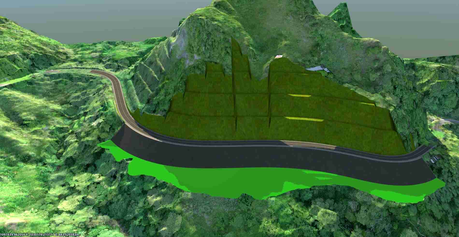 Etapas de un proyecto vial 2_2
