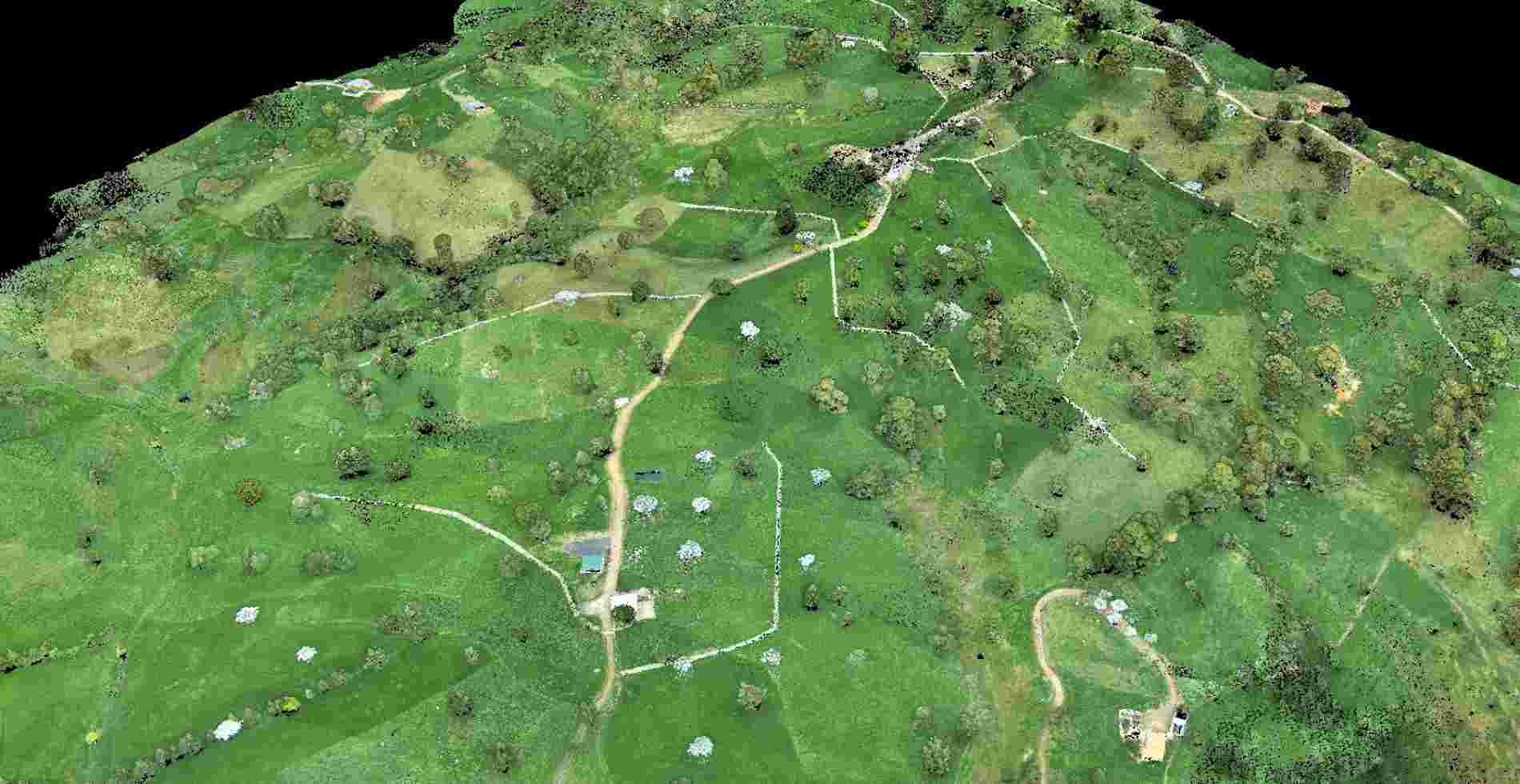 Evalucion de alternativas en un dise&ntilde;o vial 1.1_2