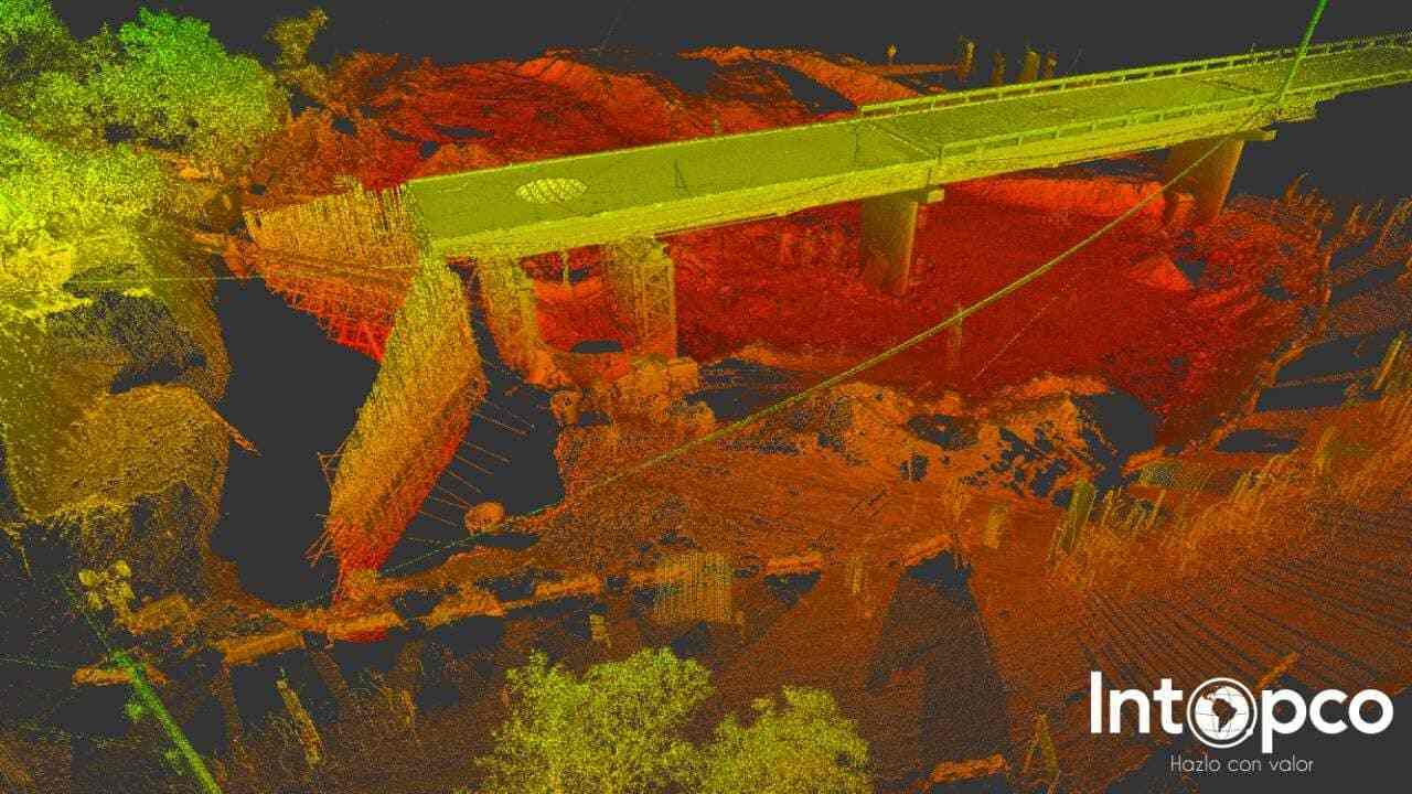 La contribuci&oacute;n de Intopco sas a la restauraci&oacute;n del puente tonusco 4_1