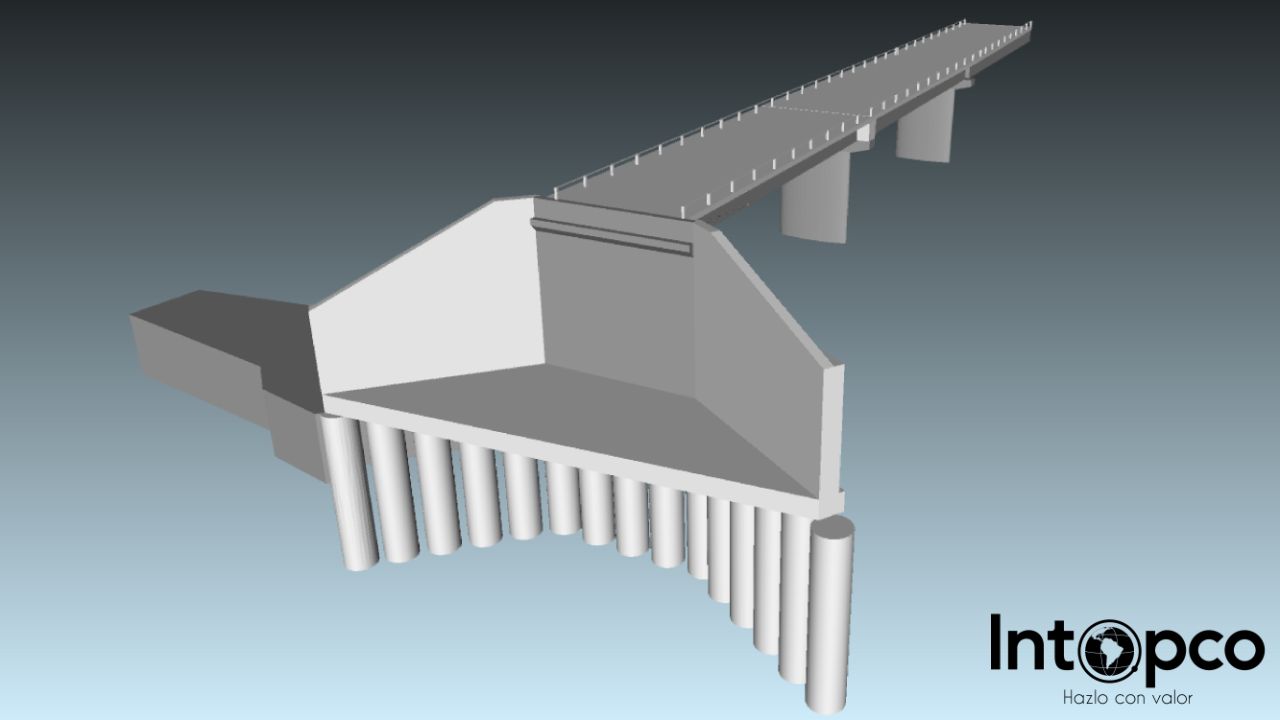 La contribuci&oacute;n de Intopco sas a la restauraci&oacute;n del puente tonusco 5_1